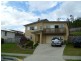 18 Angourie Crescent, Pacific Pines QLD 4211