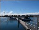 535 Oyster Cove Promenade, Helensvale QLD 4212