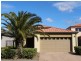 535 Oyster Cove Promenade, Helensvale QLD 4212