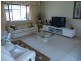 535 Oyster Cove Promenade, Helensvale QLD 4212