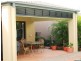 535 Oyster Cove Promenade, Helensvale QLD 4212