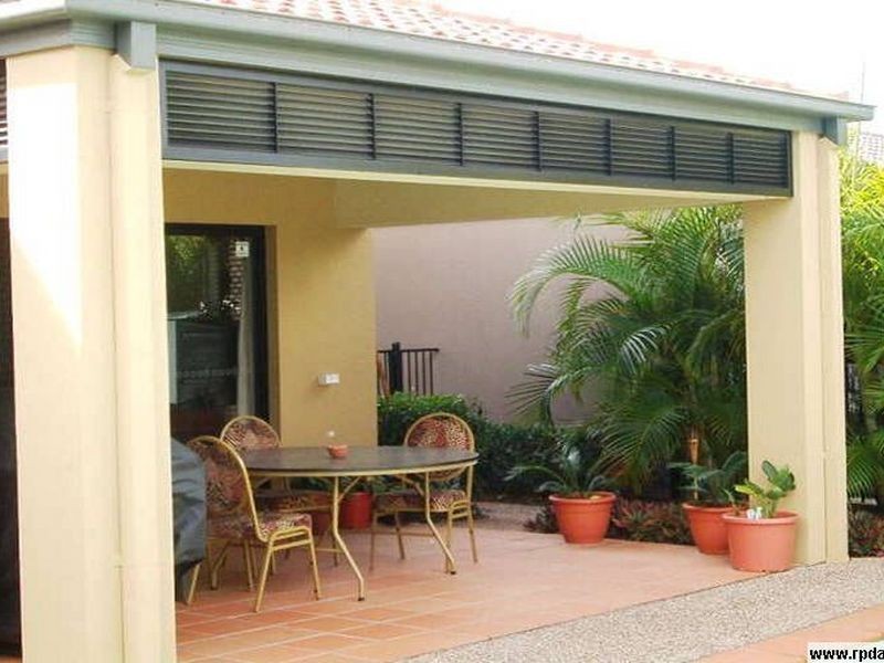 535 Oyster Cove Promenade, Helensvale QLD 4212