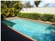 535 Oyster Cove Promenade, Helensvale QLD 4212