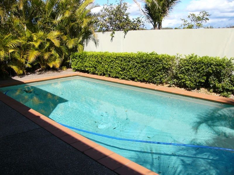 535 Oyster Cove Promenade, Helensvale QLD 4212