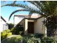 535 Oyster Cove Promenade, Helensvale QLD 4212