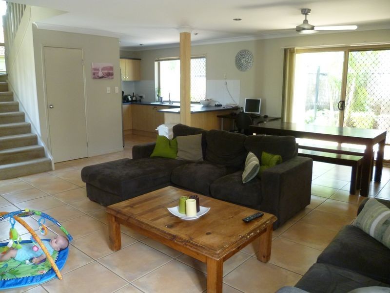 40/95 Arundel Drive, Arundel QLD 4214