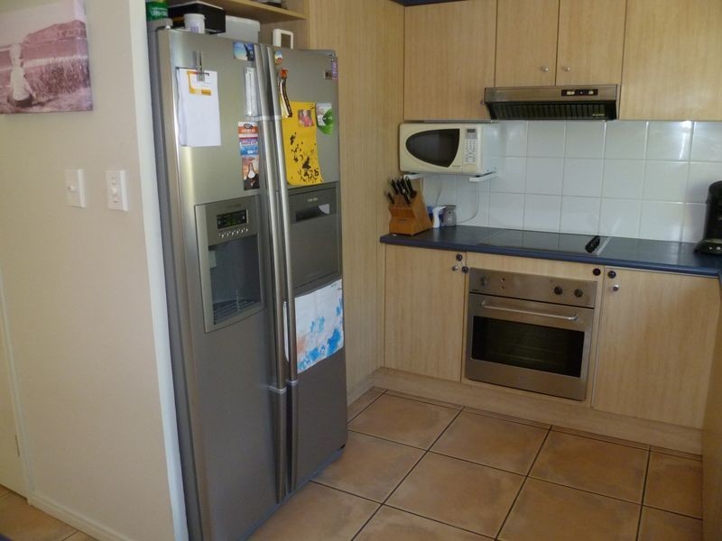 40/95 Arundel Drive, Arundel QLD 4214