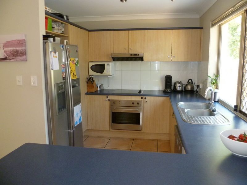 40/95 Arundel Drive, Arundel QLD 4214