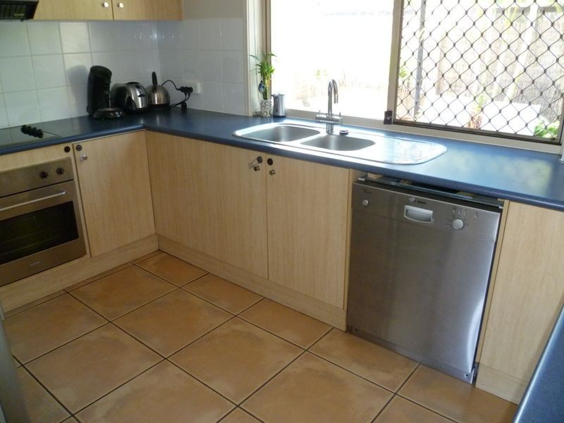 40/95 Arundel Drive, Arundel QLD 4214