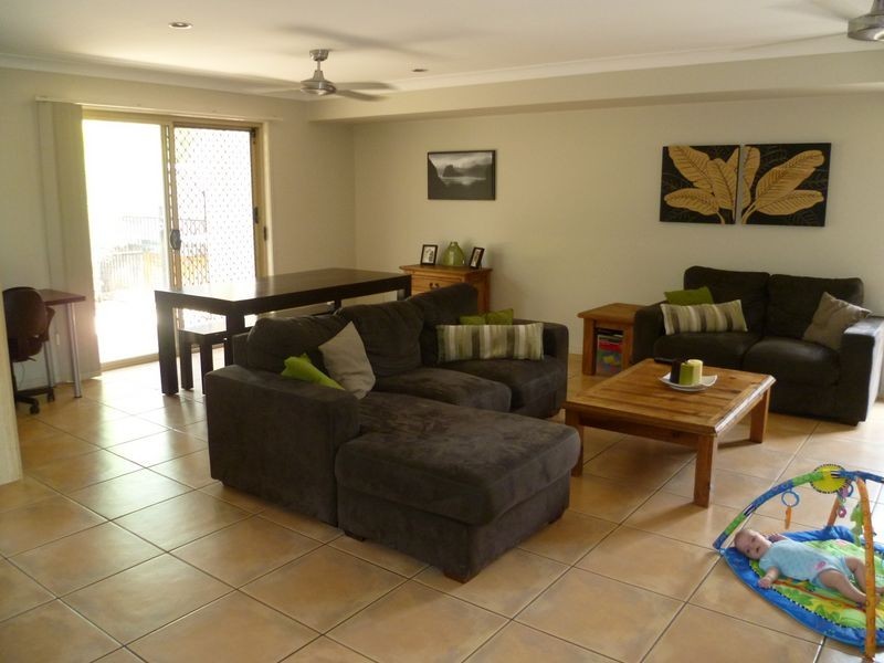 40/95 Arundel Drive, Arundel QLD 4214