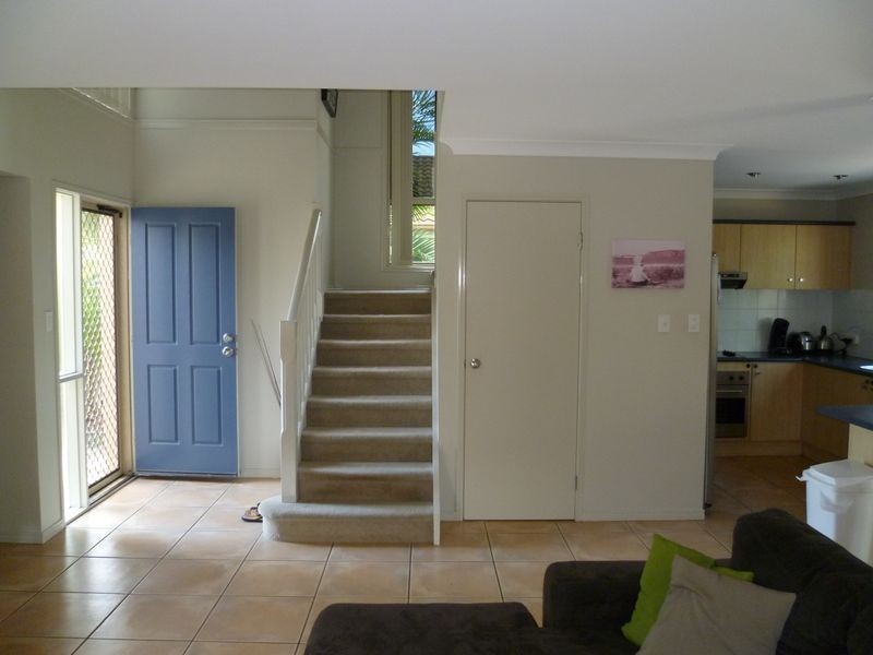 40/95 Arundel Drive, Arundel QLD 4214