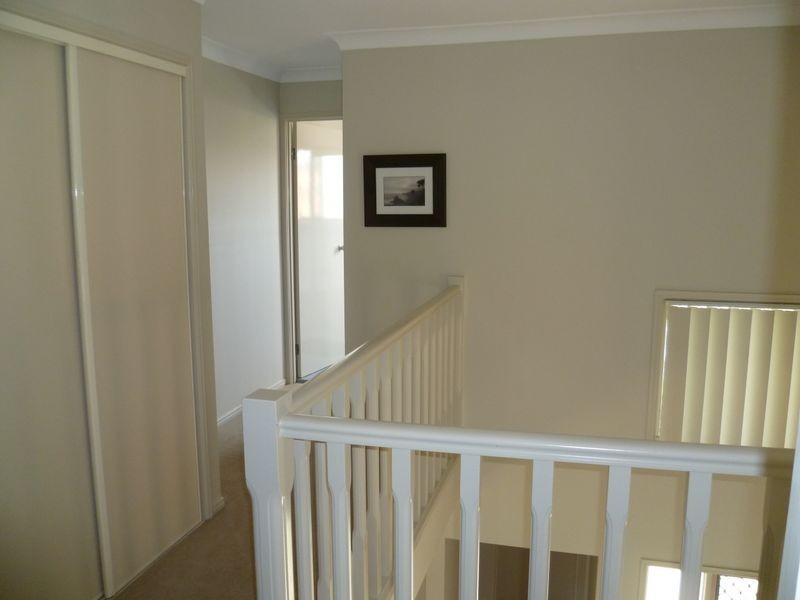 40/95 Arundel Drive, Arundel QLD 4214