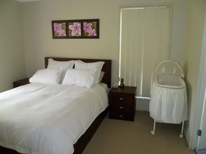 40/95 Arundel Drive, Arundel QLD 4214