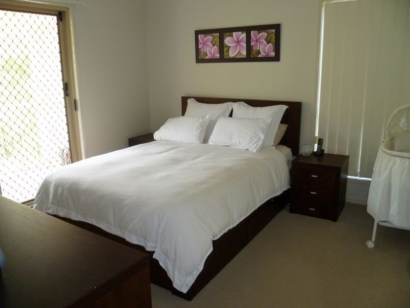 40/95 Arundel Drive, Arundel QLD 4214