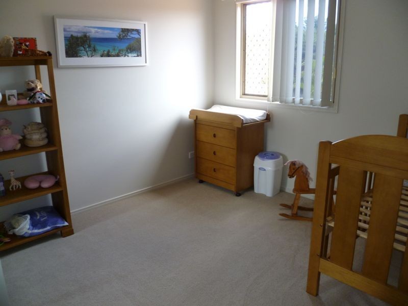 40/95 Arundel Drive, Arundel QLD 4214