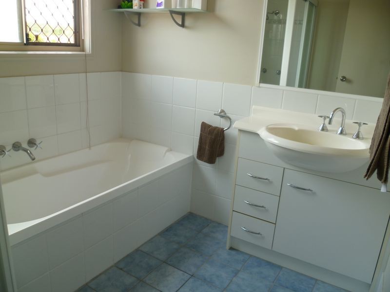 40/95 Arundel Drive, Arundel QLD 4214