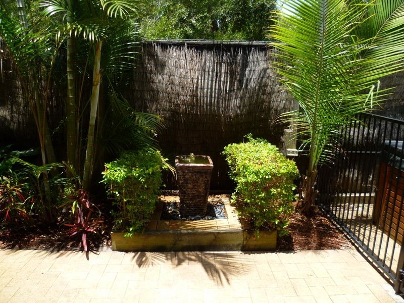 40/95 Arundel Drive, Arundel QLD 4214