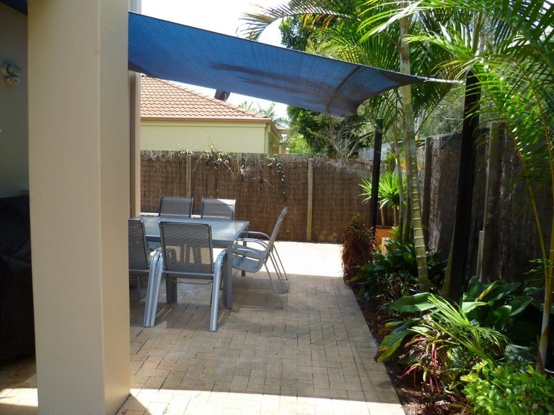 40/95 Arundel Drive, Arundel QLD 4214