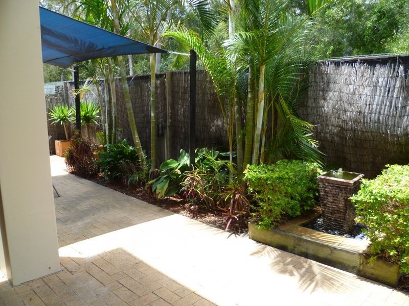 40/95 Arundel Drive, Arundel QLD 4214