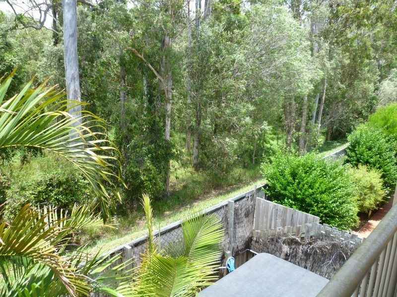 40/95 Arundel Drive, Arundel QLD 4214