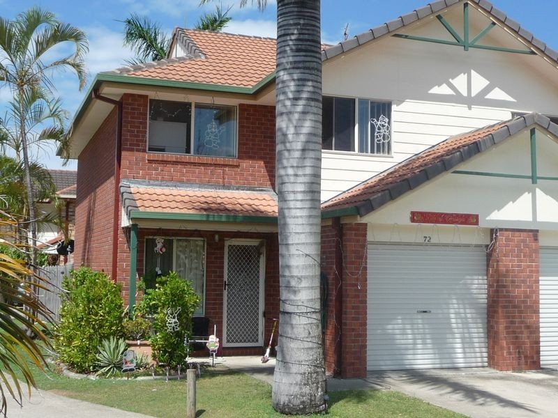 Biggera Waters QLD 4216