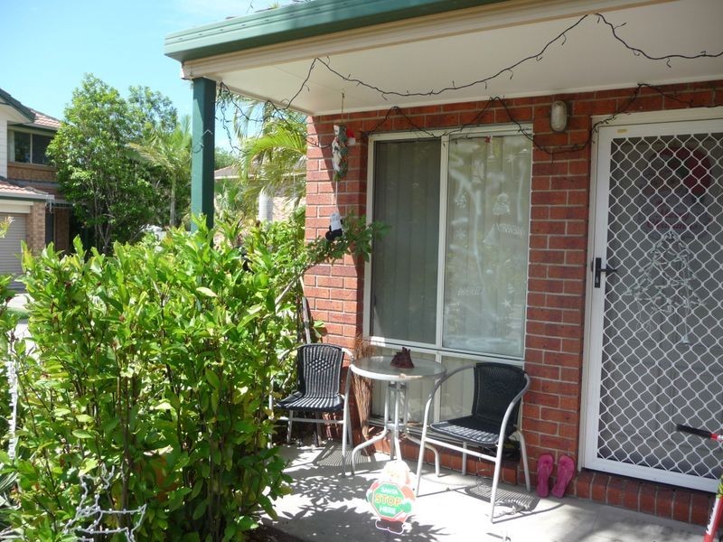 Biggera Waters QLD 4216