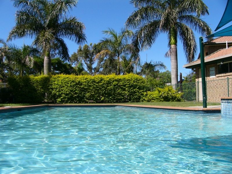 Biggera Waters QLD 4216