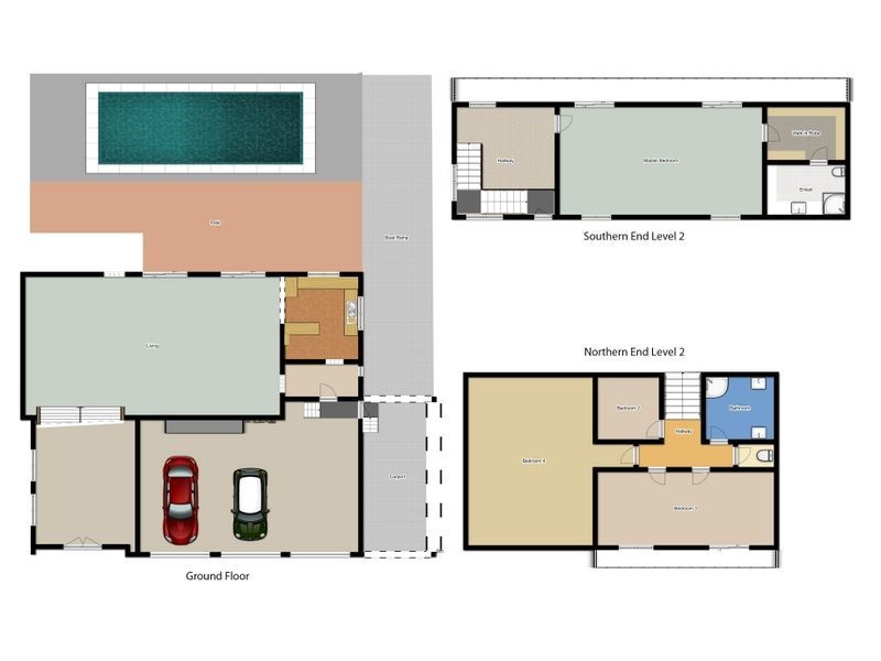 10 Runaway Bay Avenue, Runaway Bay QLD 4216