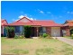 36 Sidney Nolan Drive, Coombabah QLD 4216