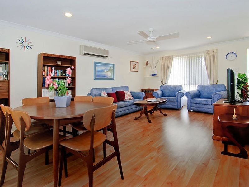 36 Sidney Nolan Drive, Coombabah QLD 4216