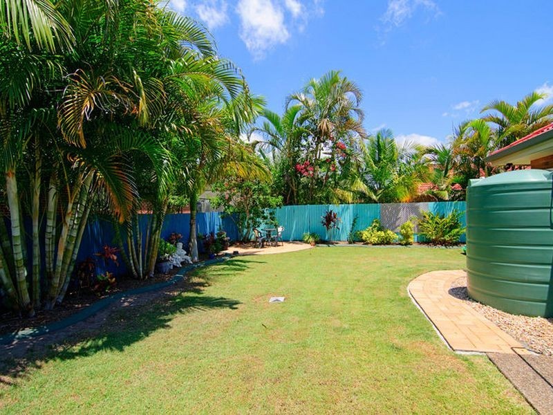 36 Sidney Nolan Drive, Coombabah QLD 4216