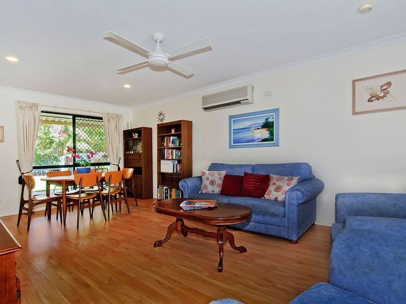 36 Sidney Nolan Drive, Coombabah QLD 4216