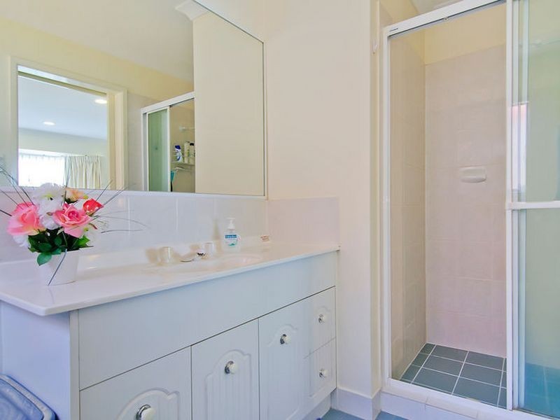 36 Sidney Nolan Drive, Coombabah QLD 4216