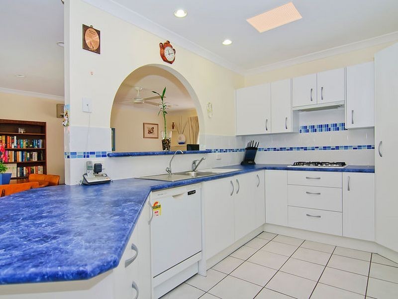 36 Sidney Nolan Drive, Coombabah QLD 4216