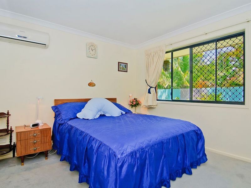 36 Sidney Nolan Drive, Coombabah QLD 4216