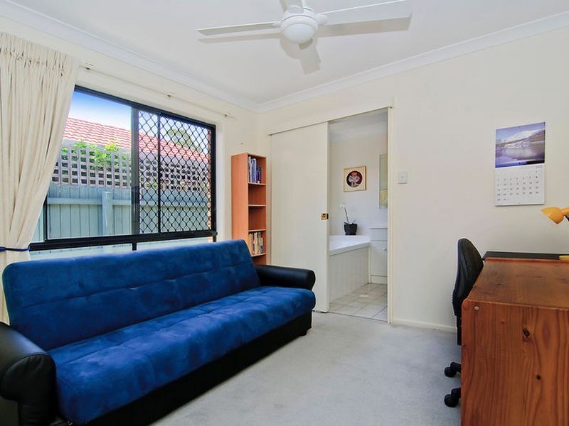 36 Sidney Nolan Drive, Coombabah QLD 4216