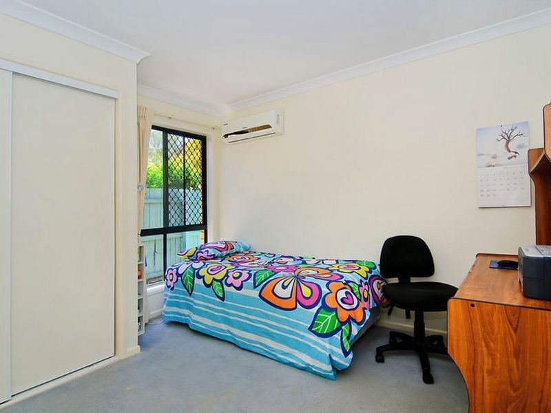 36 Sidney Nolan Drive, Coombabah QLD 4216