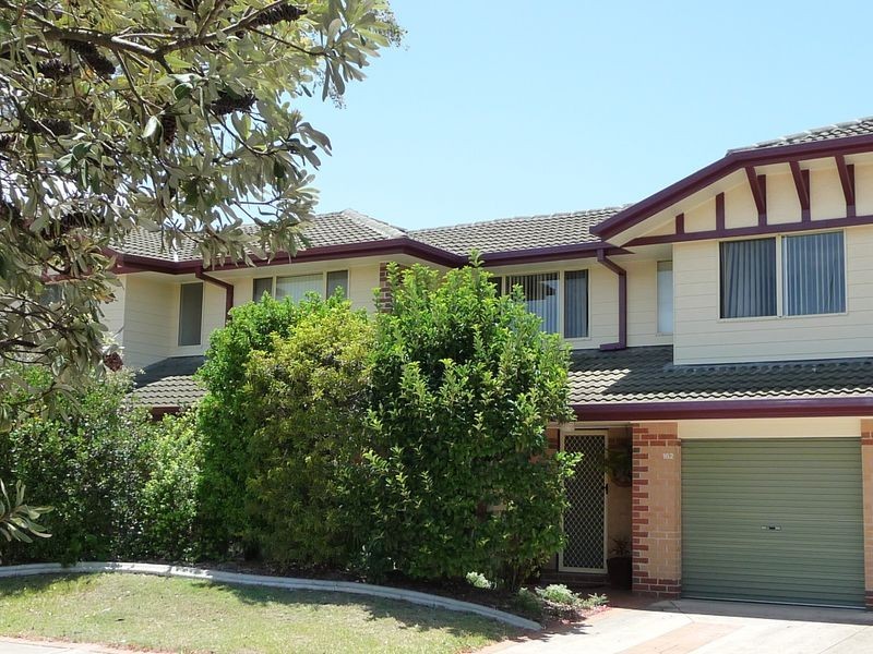 162/125 Hansford Road, Coombabah QLD 4216