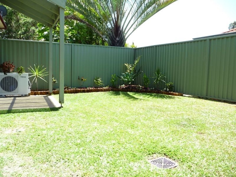 162/125 Hansford Road, Coombabah QLD 4216