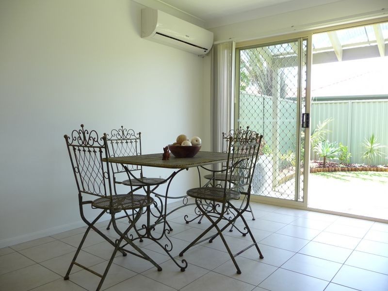 162/125 Hansford Road, Coombabah QLD 4216