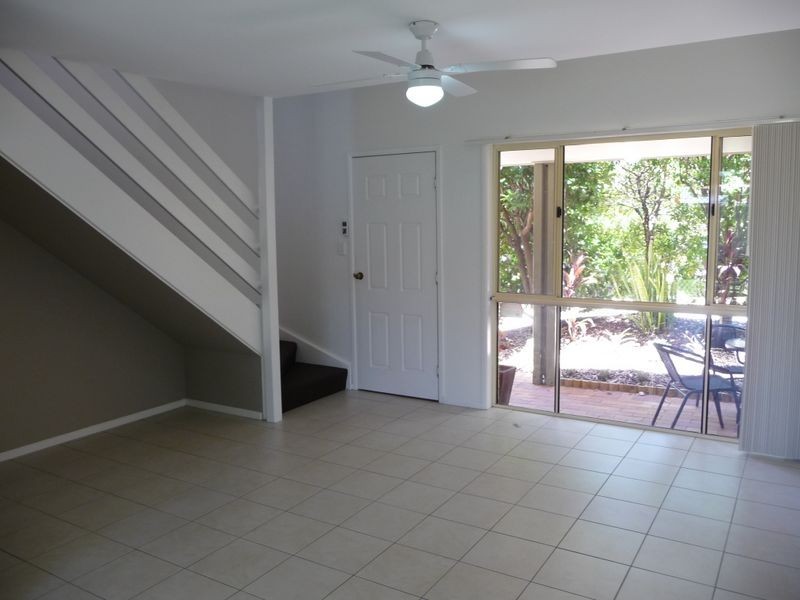 162/125 Hansford Road, Coombabah QLD 4216