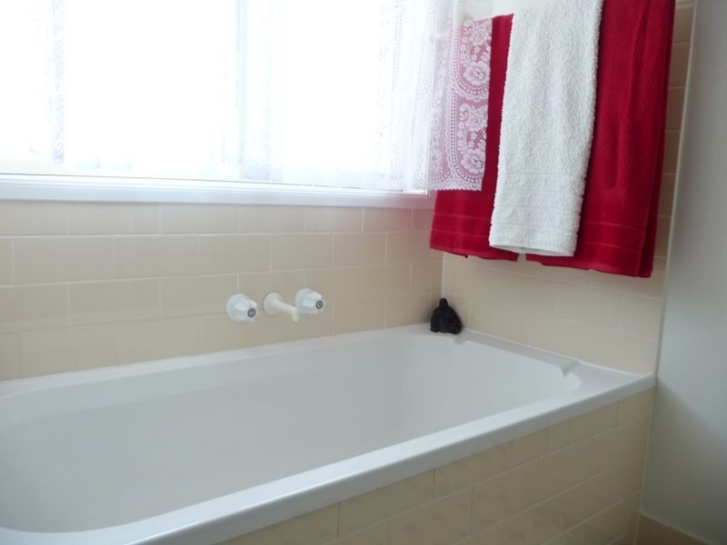 162/125 Hansford Road, Coombabah QLD 4216