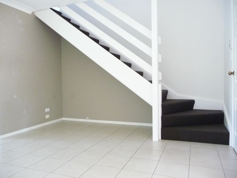 162/125 Hansford Road, Coombabah QLD 4216