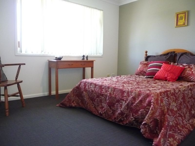 162/125 Hansford Road, Coombabah QLD 4216