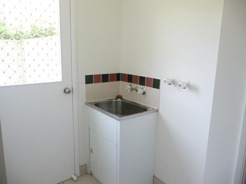 162/125 Hansford Road, Coombabah QLD 4216