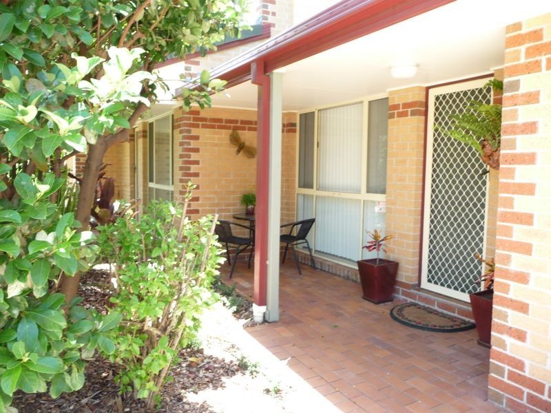 162/125 Hansford Road, Coombabah QLD 4216