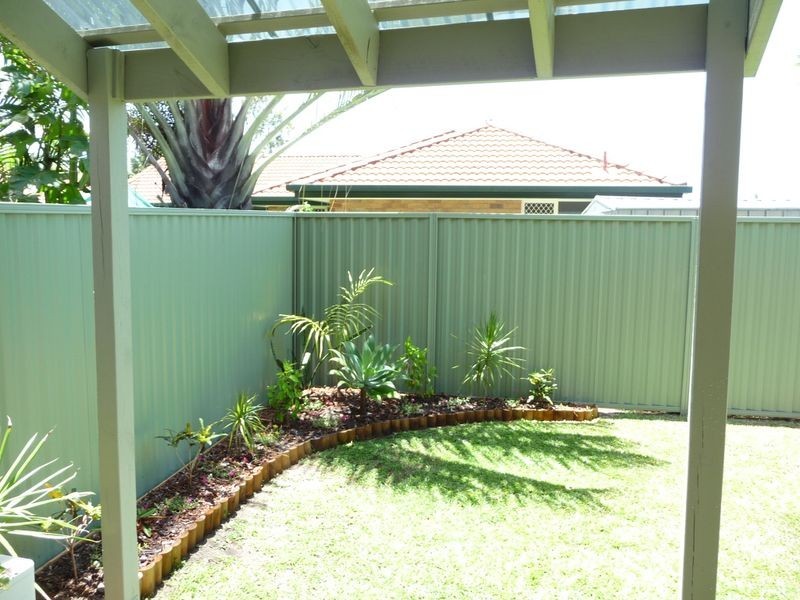 162/125 Hansford Road, Coombabah QLD 4216