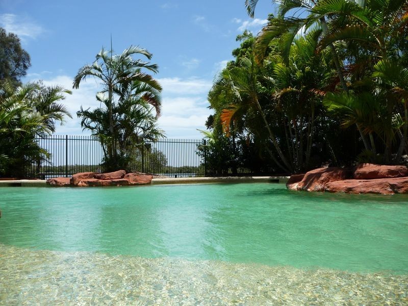 162/125 Hansford Road, Coombabah QLD 4216