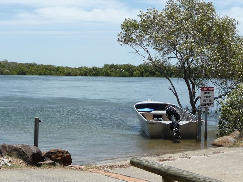 162/125 Hansford Road, Coombabah QLD 4216