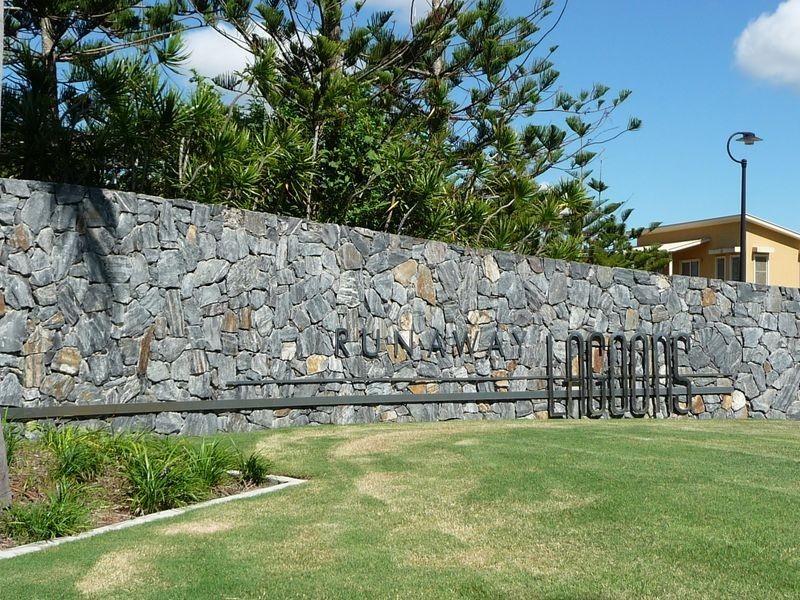 50 Costa Del Sol Avenue, Coombabah QLD 4216